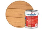 Remmers HK-lazuur Plus Douglas, Verzenden, Nieuw