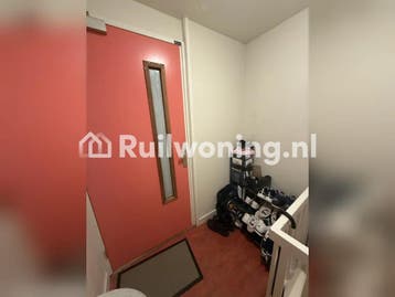 Ruil je plek in Arnhem? (Gelderland), Gelderland