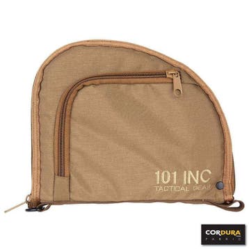 Pouch contractor cordura. Diverse kleuren, Verzenden, Nieuw