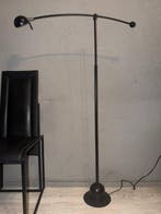 Massive - Staande lamp - Metaal - Counterbalance-lamp 176 cm