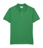 2dekans | Lacoste Slim Fit Polo Heren| Maat S | PH4012-43 |, Kleding | Heren, Maat 52/54 (L), Lacoste, Nieuw, Ophalen of Verzenden