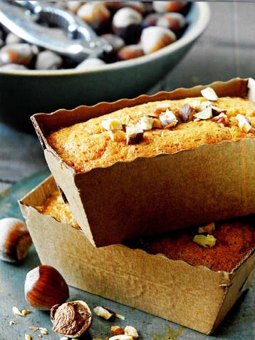 Het Grote Larousse Patisserieboek 9789401401371 Larousse, Verzenden, Zo goed als nieuw, Larousse