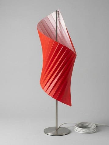 hiroyuki akamine per Antonangeli Illuminazione (Milano,, Antiek en Kunst