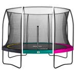 Salta Trampoline Comfort Edition 427, Ophalen of Verzenden, Nieuw