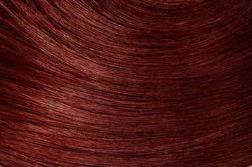 Wella Professionals EOS VIII 120ml (Verf (semi-permanent)), Verzenden, Nieuw