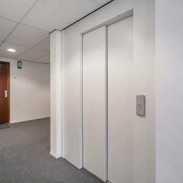 Te huur: Appartement Van Leijenberghlaan in Amsterdam, Noord-Holland, Appartement, Amsterdam