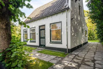 Te huur: Huis Platteweg in Reeuwijk, Reeuwijk, Zuid-Holland