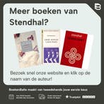 Lucien Leuwen / LJ Veen Klassiek 9789045000770 Stendhal, Verzenden, Gelezen, Stendhal