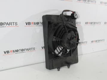 KTM  690 SMC-R Ventilator, Ophalen of Verzenden, Nieuw