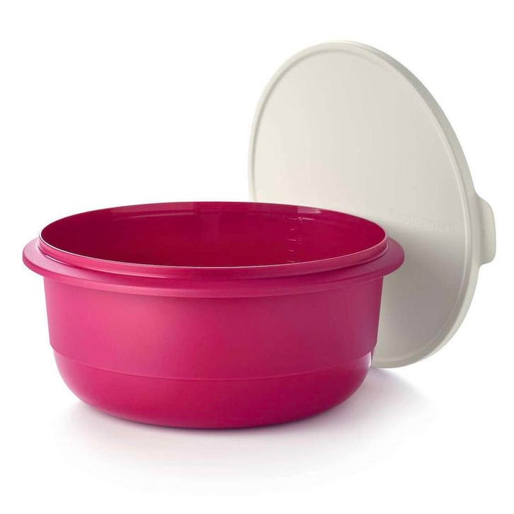 Tupperware Ultimate Mixing Bowl 6 l, Huis en Inrichting, Keuken | Tupperware, Nieuw, Ophalen of Verzenden