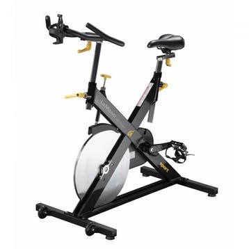 LeMond Fitness RevMaster Sport Indoorbike, Verzenden, Nieuw