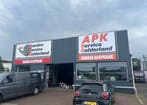 275 35 18  265 35 18 255 35 18 265 45 18 285 35 18 2854518, Auto-onderdelen, Banden en Velgen, Ophalen, Gebruikt, 18 inch, Band(en)