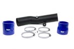 Forge Inlet hard pipe Audi RS3 8V Facelift (2017+) en TTRS, Auto-onderdelen, Verzenden, Nieuw, Audi