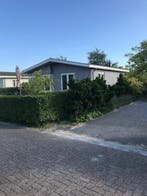 Te huur: Huis Parc du Soleil in Noordwijk, Noordwijk, Zuid-Holland