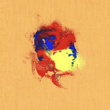 cd - jaws - SIMPLICITY (nieuw), Verzenden, Zo goed als nieuw