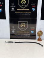 Mercedes Vito 114 bundel draad dynamo 2020 A4475406453, Gebruikt, Mercedes-Benz