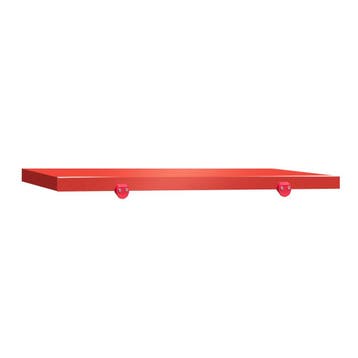 GGM Gastro | Snijplaat - 800x700mm - Dikte: 40mm - | FKPRT87, Verzenden, Nieuw in verpakking