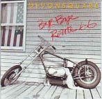 cd - Devonsquare - Bye Bye Route 66, Verzenden, Zo goed als nieuw
