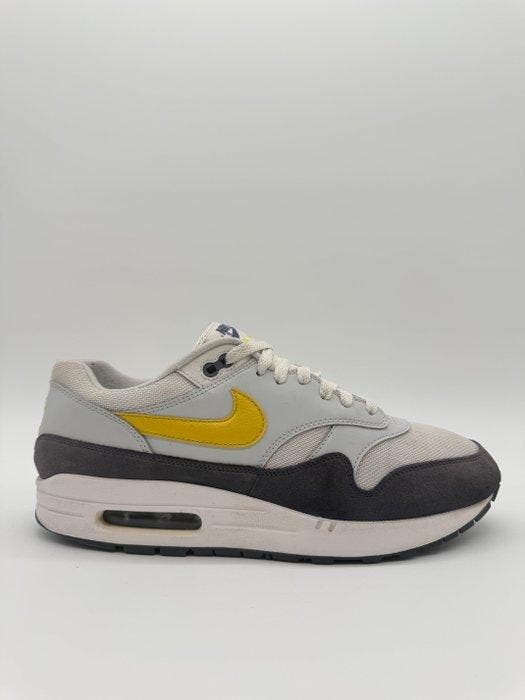 Nike - Nike Air Max 1 Blue Recall - Sneakers - Maat: EU 44, Kleding | Heren, Schoenen