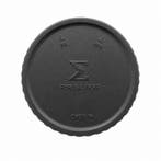 Achterlensdop voor Sigma SA / Pentax K Mount, Verzenden, Zo goed als nieuw