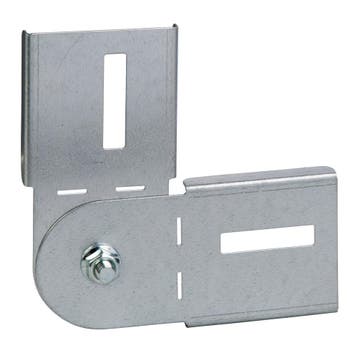 Stago LB 4000 Connector Kabelhouder Systeem - CSU14920600 [2, Verzenden, Nieuw, Overige typen