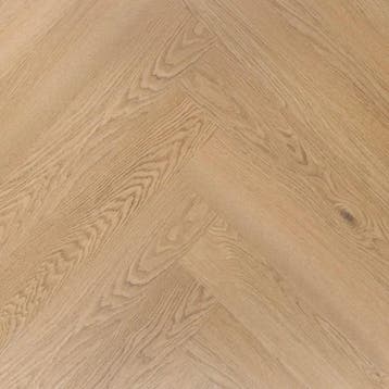 Plak pvc Visgraat  |  Douwes Dekker Nieuwe Oogst Visgraat, Ophalen, Nieuw