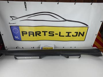 Gebruikte zijskirt MINI Cooper – 51779801888, Ophalen of Verzenden, Nieuw