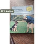 Opvoeding van onze hond 9789003975546 Schnabel, Boeken, Verzenden, Gelezen, Schnabel