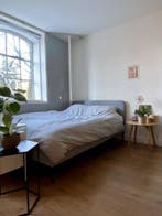 Te huur: Appartement Donkerstraat in Utrecht, Utrecht, Appartement, Utrecht