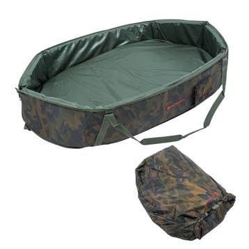 Ultimate Adventure Carp Cradle Camo, Watersport en Boten, Verzenden, Nieuw, Overige typen