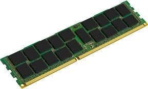 Samsung M393B2G70QH0YH9Q9 16GB DDR3 ECC Registered – 16GB, Computers en Software, Ophalen of Verzenden, Nieuw