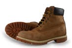Timberland Boots in maat 44 Geel, Overige kleuren, Verzenden, Timberland, Boots