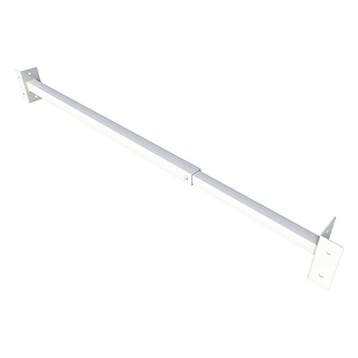 Barrièrestang  | Secu | 60 – 110 cm, Verzenden, Nieuw