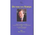 De visie van Nawijn - De visie van Nawijn, Ophalen of Verzenden, Nieuw