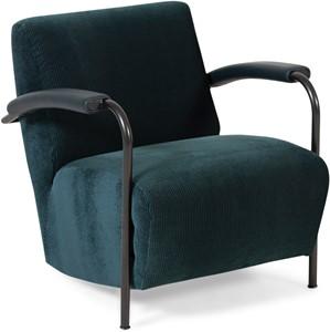 Leolux Scylla fauteui, Huis en Inrichting, Fauteuils, Ophalen