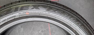 215/50r18 92V Falken Demo Banden, Auto-onderdelen, Banden en Velgen, Ophalen, 18 inch, 215 mm, Nieuw