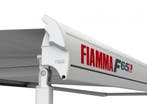 Fiamma F65L 490 Deep Black-Royal Blue, Ophalen of Verzenden, Nieuw, Fiamma