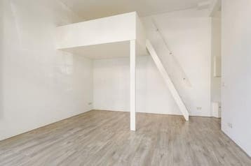 Te huur Kamer Albatrosstraat In Utrecht, Huizen en Kamers, Minder dan 20 m², Utrecht