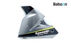 Onderkuip Links Kawasaki Ninja 125 2019-2020 (BX125A), Verzenden, Gebruikt