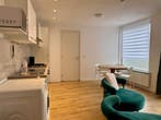 Appartement te huur in Middelburg - 37 m² - 2 kamer(s) - 2, Huizen en Kamers, Appartement, Middelburg, Zeeland