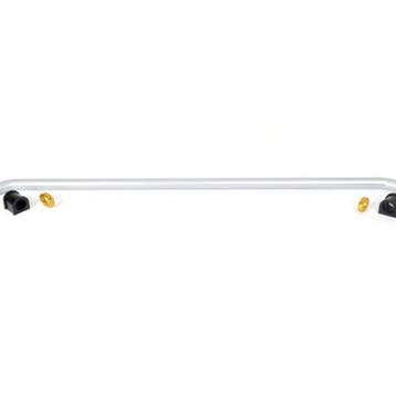 Whiteline 04-08+ Mazda RX8 FE Front 27mm Heavy Duty, Ophalen of Verzenden, Nieuw