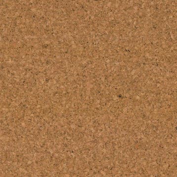 Granorte NATURTrend Fein - p/m², Ophalen of Verzenden, Nieuw