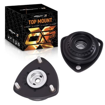Voor suspension lager geschikt voor Mazda CX-5 (KE, GH) 6..., Verzenden, Nieuw, Mazda