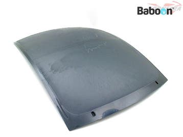 Windscherm BMW C1 (0191) Top, Verzenden, Gebruikt