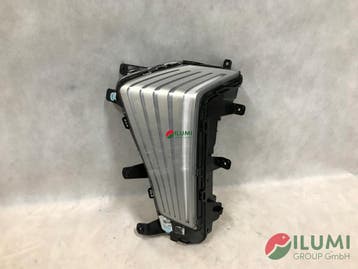 LED DRL halogeen links Citroen DS 7 DS7 Crossback Lift 22- o, Auto-onderdelen, Verzenden, Gebruikt, Citroën