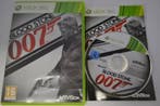 007 Blood Stone (360), Verzenden, Zo goed als nieuw