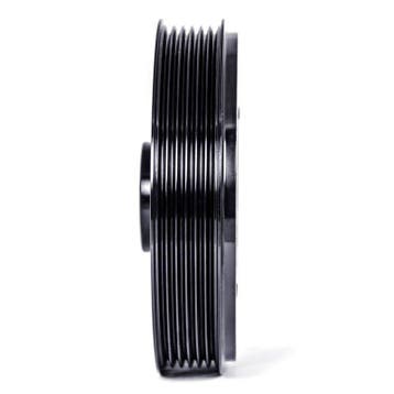 Fluidampr 08.5+ VW Golf TSi/08-13.5 Passat TSi/08.5+ Audi TT, Ophalen of Verzenden