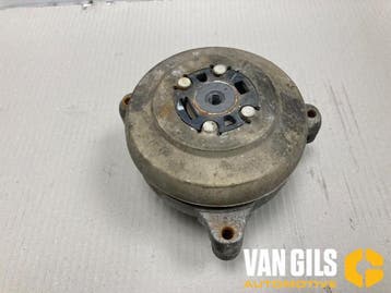 Versnellingsbak Steun Audi RS6 O324487, Ophalen of Verzenden, Nieuw