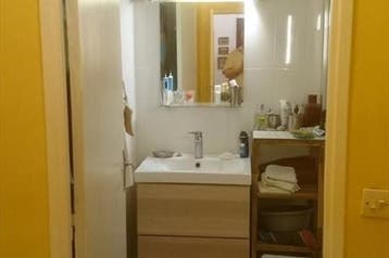 Te Huur Studio John M. Keynesplein In Amsterdam, Huizen en Kamers, 20 tot 35 m², Amsterdam