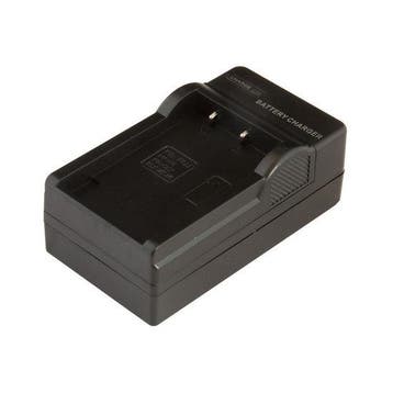 BCS5 Oplader (Olympus), Ophalen of Verzenden, Nieuw